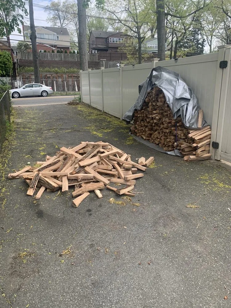 Custom lawn care service for year-round maintenance in Paramus, NJ by Denny Wiggers Garden Center