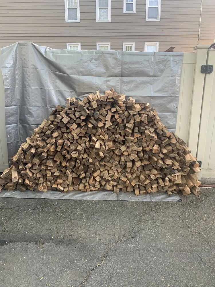 Local garden landscaping experts serving Paramus, NJ - Denny Wiggers Garden Center