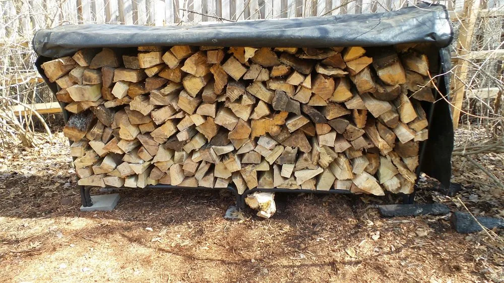 Expert lawn care service in Paramus, NJ - Denny Wiggers Garden Center