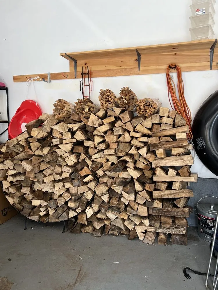 Reliable lawn care service in Paramus, NJ by Denny Wiggers Garden Center