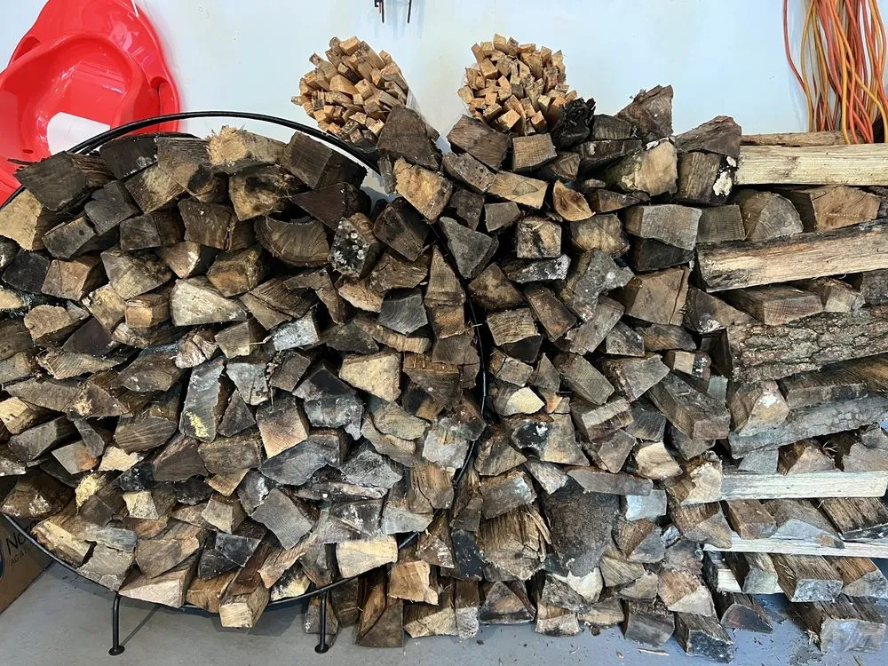 Expert yard maintenance in Paramus, NJ by Denny Wiggers Garden Center