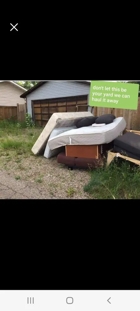 Trusted yard cleanup service for outdoor upgrades across Bunker Hill, WV - Denny's Landscaping