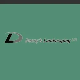 Affordable outdoor landscaping experts serving Fayetteville, PA - Denny's Landscaping