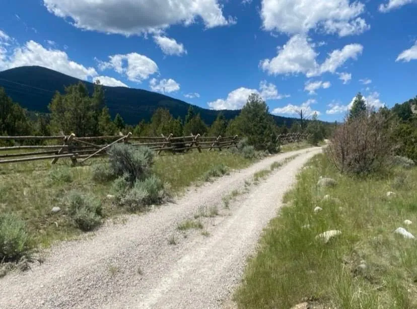Expert garden landscaping in Wise River, MT - Deno Creek Land Management