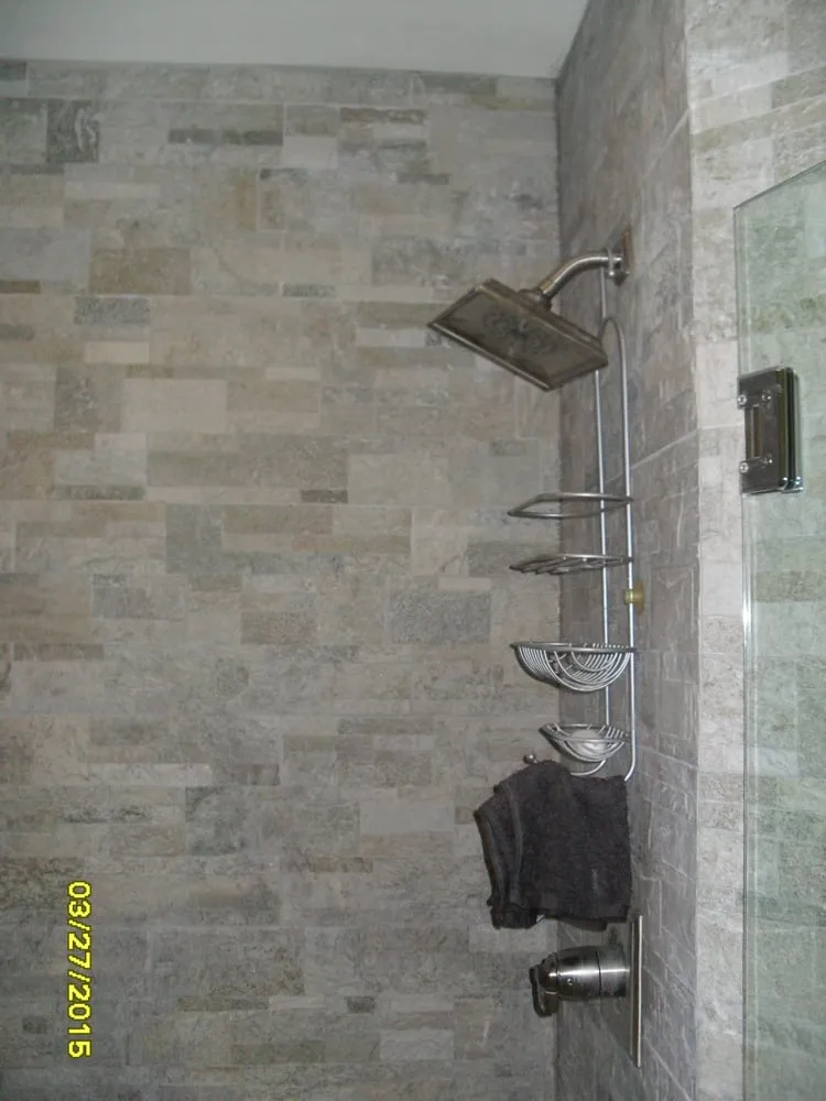 Reliable lawn mowing service with custom design across Detroit, MI - Denson Construction Services