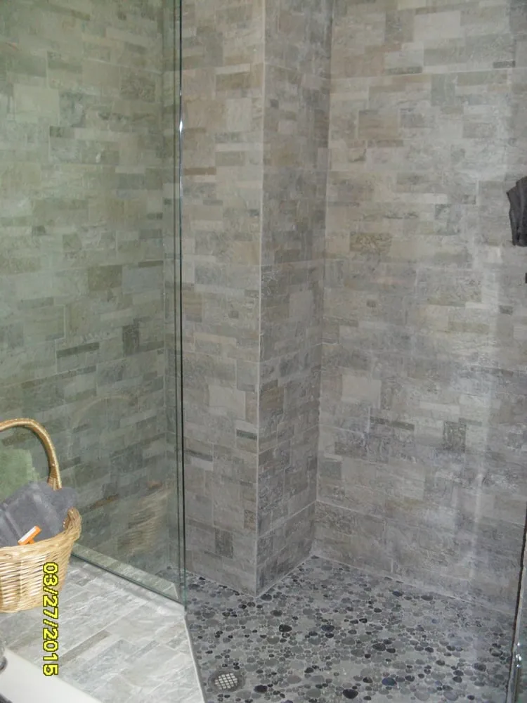 Reliable outdoor landscaping for year-round maintenance across Detroit, MI - Denson Construction Services