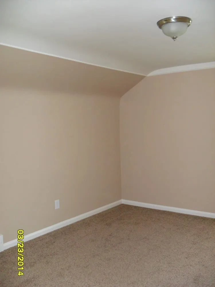 Local lawn mowing service in Detroit, MI - Denson Construction Services