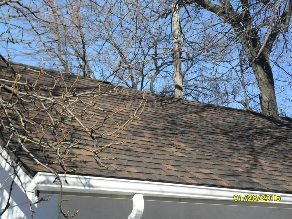 Expert landscape installation for year-round maintenance across Detroit, MI - Denson Construction Services