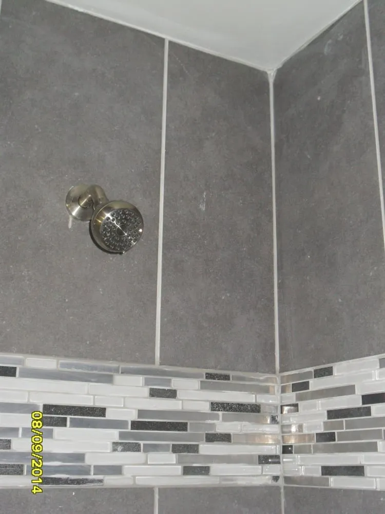 Top-rated yard maintenance experts serving Detroit, MI - Denson Construction Services