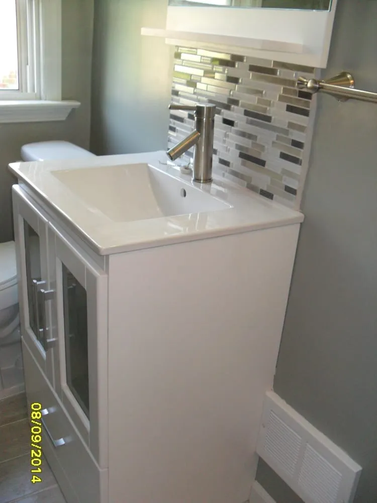 Trusted yard maintenance experts serving Detroit, MI - Denson Construction Services