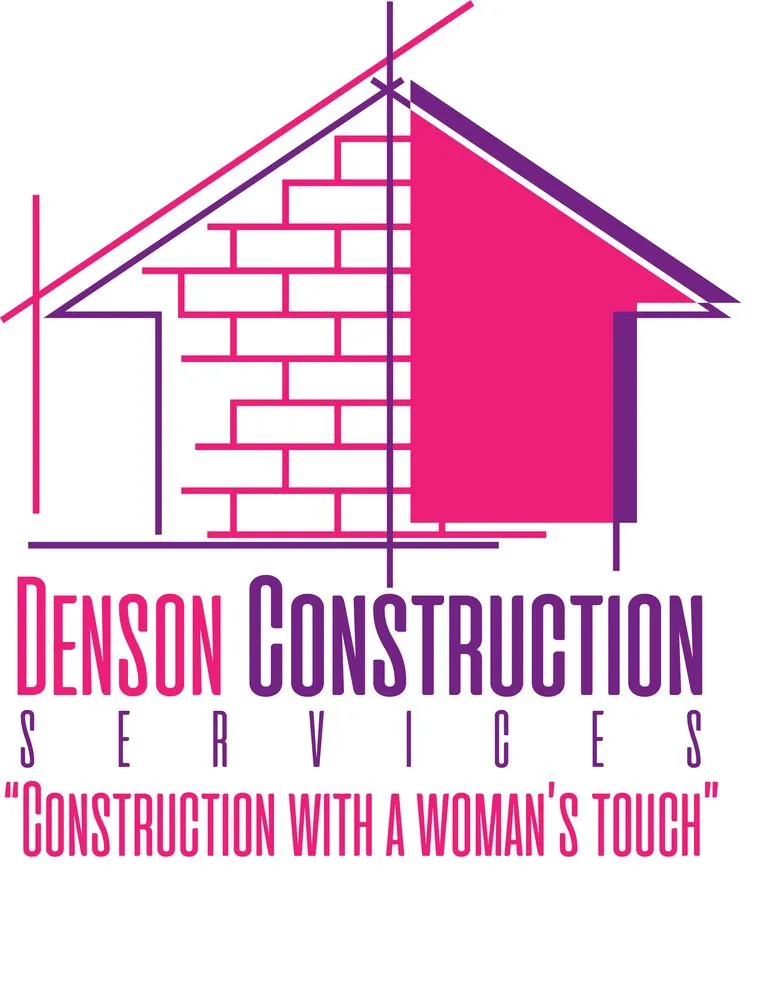 Reliable yard cleanup service in Detroit, MI by Denson Construction Services