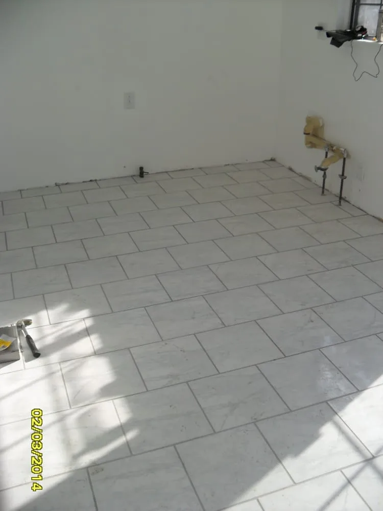 Professional lawn mowing service for beautiful yards across Detroit, MI - Denson Construction Services