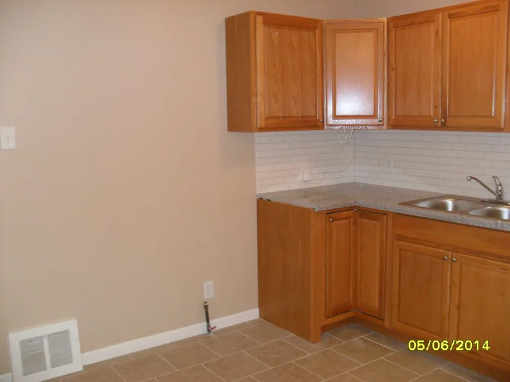 Reliable lawn care service for outdoor upgrades across Detroit, MI - Denson Construction Services