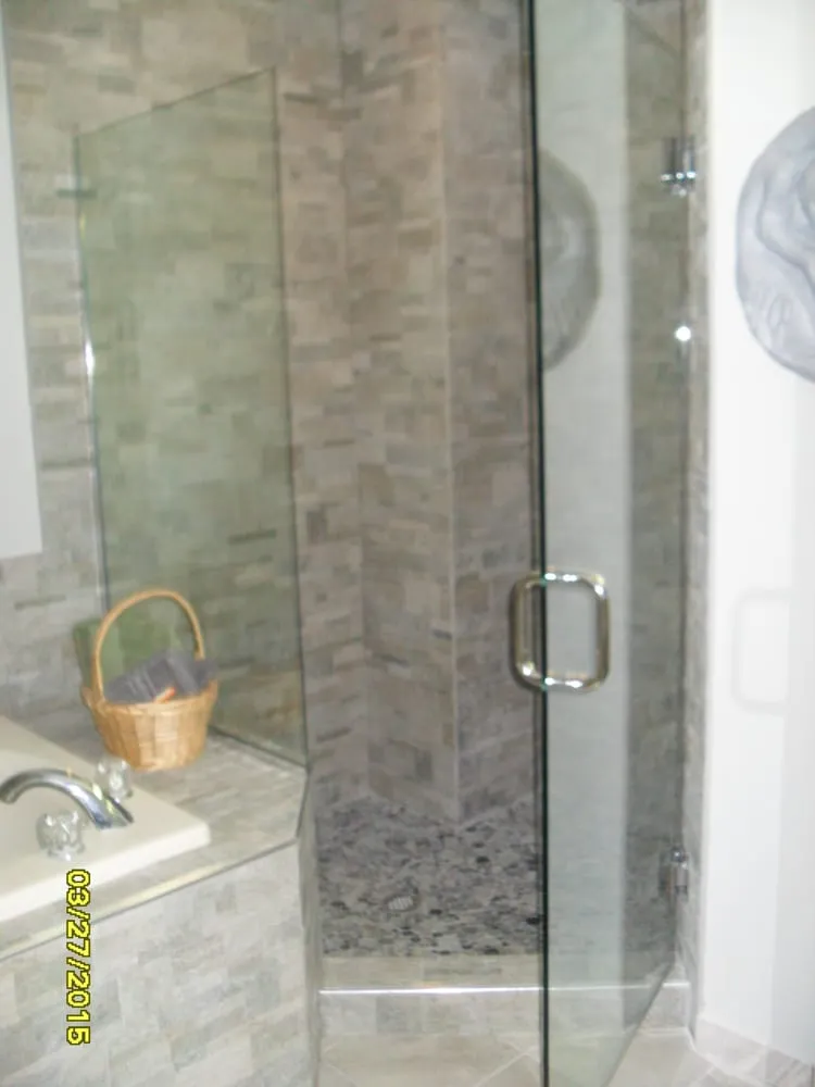 Custom lawn mowing service in Detroit, MI - Denson Construction Services