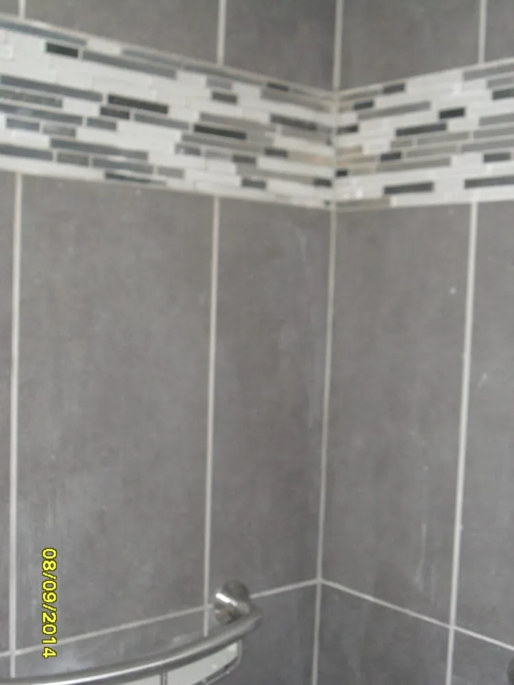 Local residential landscaping in Detroit, MI by Denson Construction Services