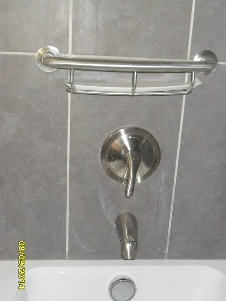 Affordable landscape installation experts serving Detroit, MI - Denson Construction Services