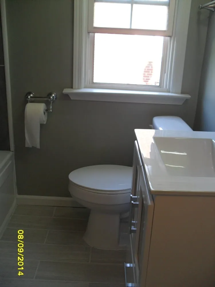 Professional lawn mowing service experts serving Detroit, MI - Denson Construction Services