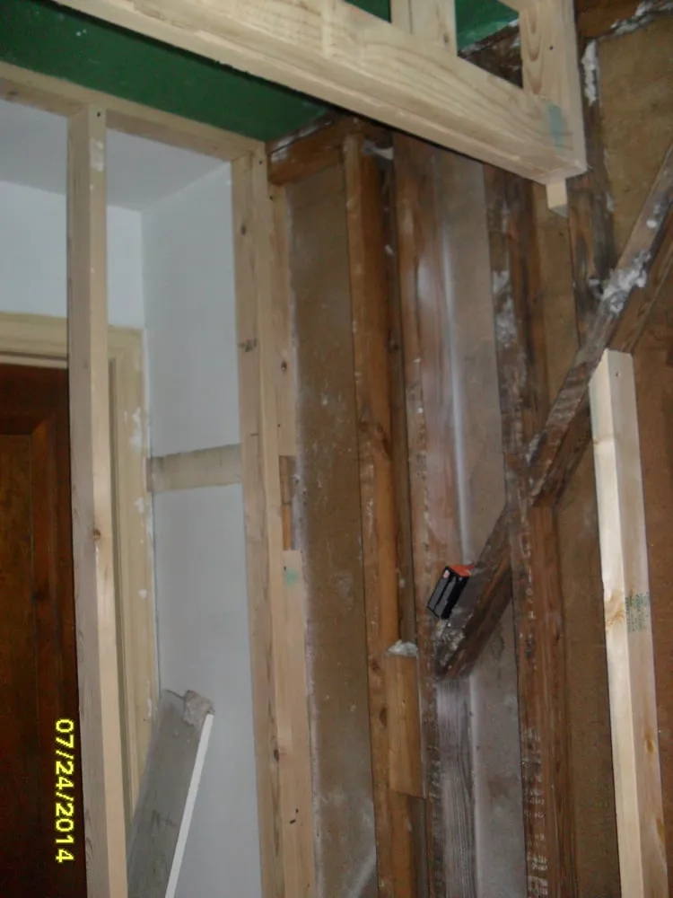 Professional lawn care service for beautiful yards across Detroit, MI - Denson Construction Services