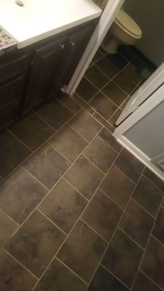 Affordable residential landscaping in Houma, LA - Denson's Dream Team Remodeling & Repair