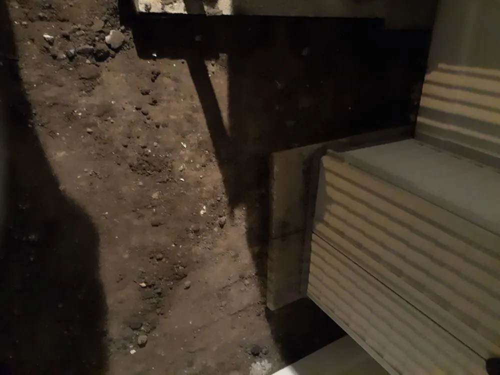 Top-rated landscape installation experts serving Houma, LA - Denson's Dream Team Remodeling & Repair