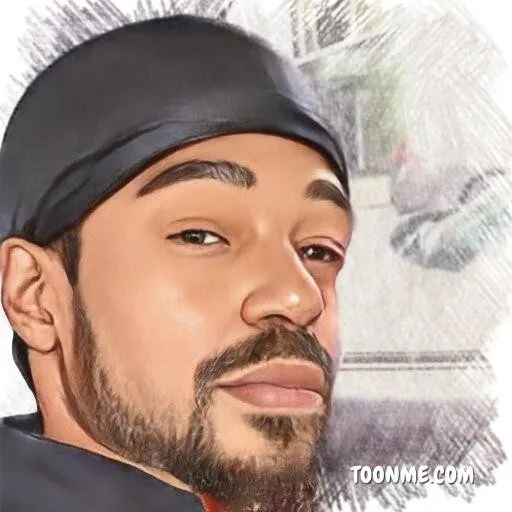 Top-rated yard maintenance in Beaumont, TX - Densons Lawn Care