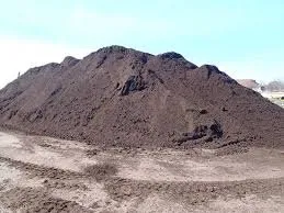 Professional yard maintenance in North Pekin, IL by Dentino Lawn Designs