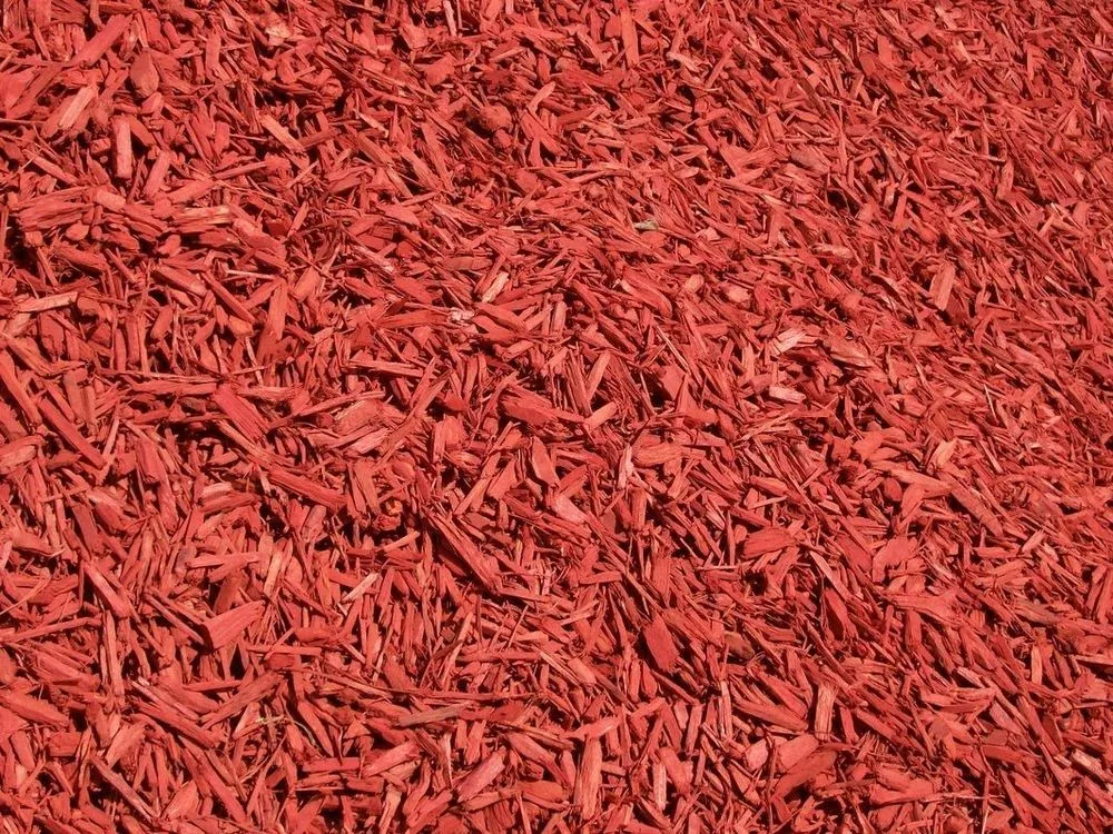 Expert landscaping services experts serving North Pekin, IL - Dentino Lawn Designs