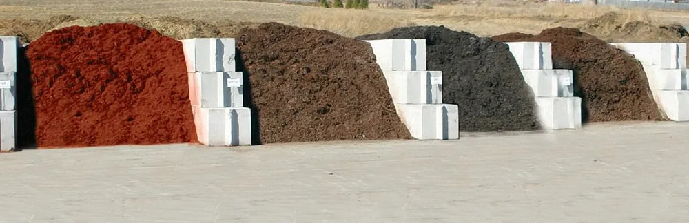 Local lawn care service in North Pekin, IL by Dentino Lawn Designs