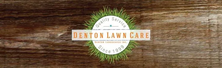 Local landscaping services experts serving Leander, TX - Denton Lawn Care
