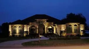 Affordable landscaping services for outdoor upgrades in Denton, TX by Denton Lawn Sprinkler