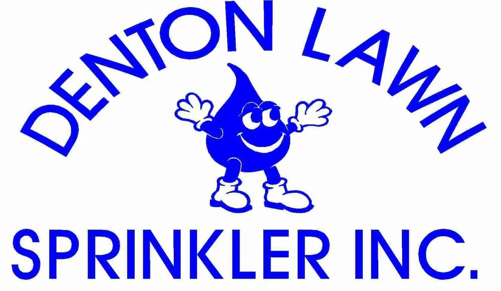 Trusted yard cleanup service in Denton, TX - Denton Lawn Sprinkler