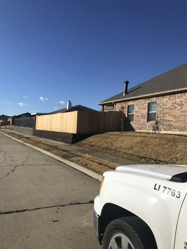 Top-rated landscape installation experts serving Denton, TX - Denton Lawn Sprinkler