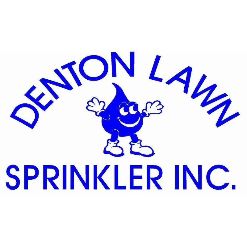 Expert yard cleanup service for residential properties across Denton, TX - Denton Lawn Sprinkler
