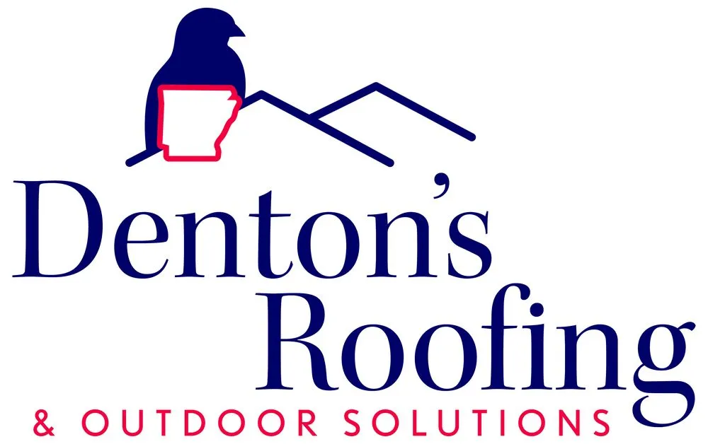Affordable residential landscaping experts serving Rogers, AR - Denton's Roofing & Outdoor Solutions