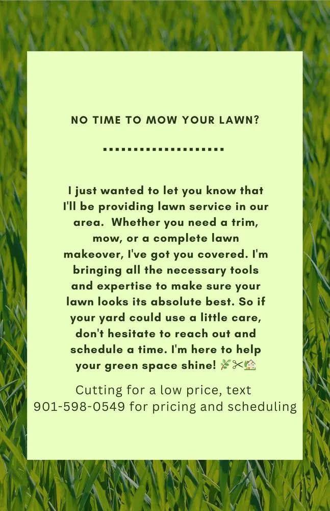 Local landscape design near you in Collierville, TN by D’Entremont Landscaping