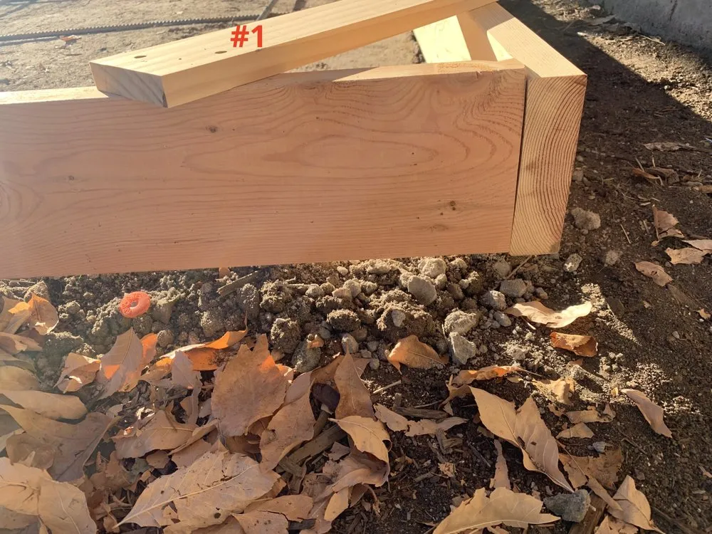 Local residential landscaping in Denver, CO - Denver Concrete Company