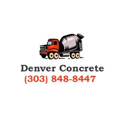 Custom lawn mowing service for outdoor upgrades across Denver, CO - Denver Concrete Company