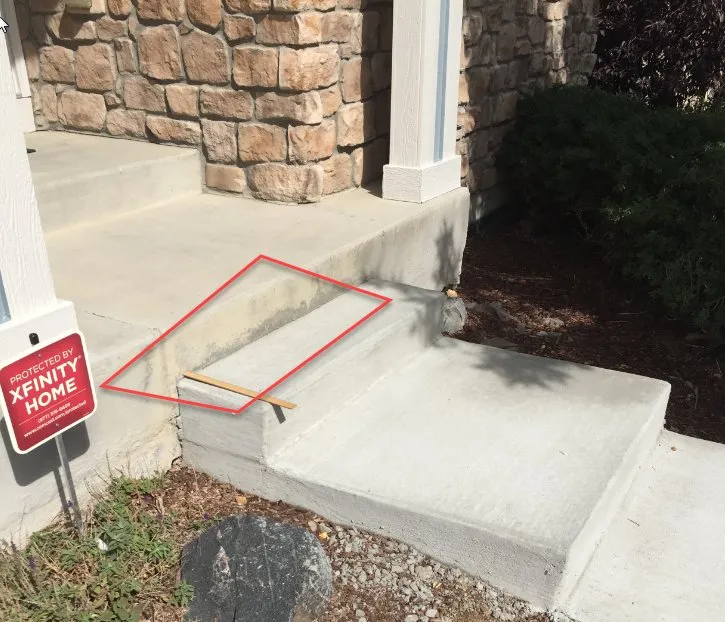 Expert lawn mowing service experts serving Denver, CO - Denver Concrete Company