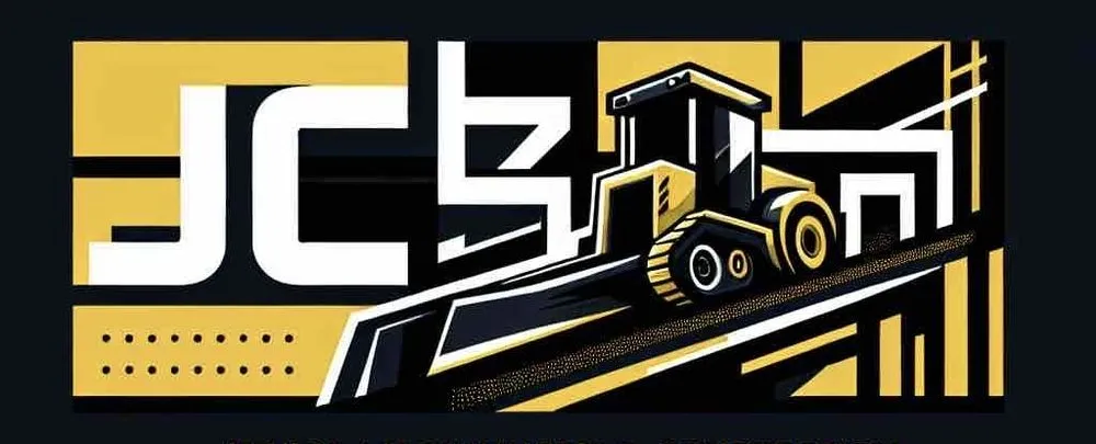 Trusted outdoor landscaping with custom design across Maiden, NC - Denver Grading and Land Clearing