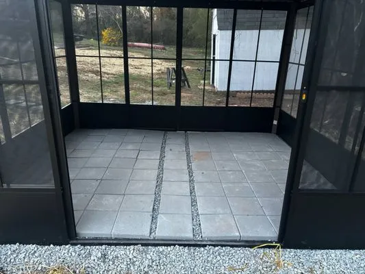 Denver Grading and Land Clearing