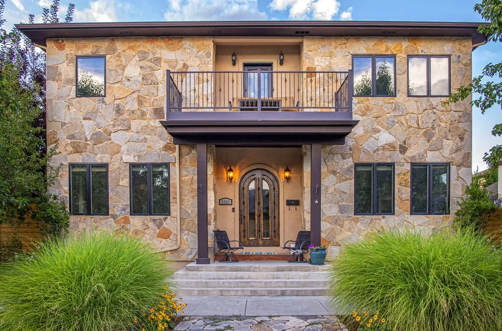 Top-rated landscaping services in Denver, CO by Denver Landscapes