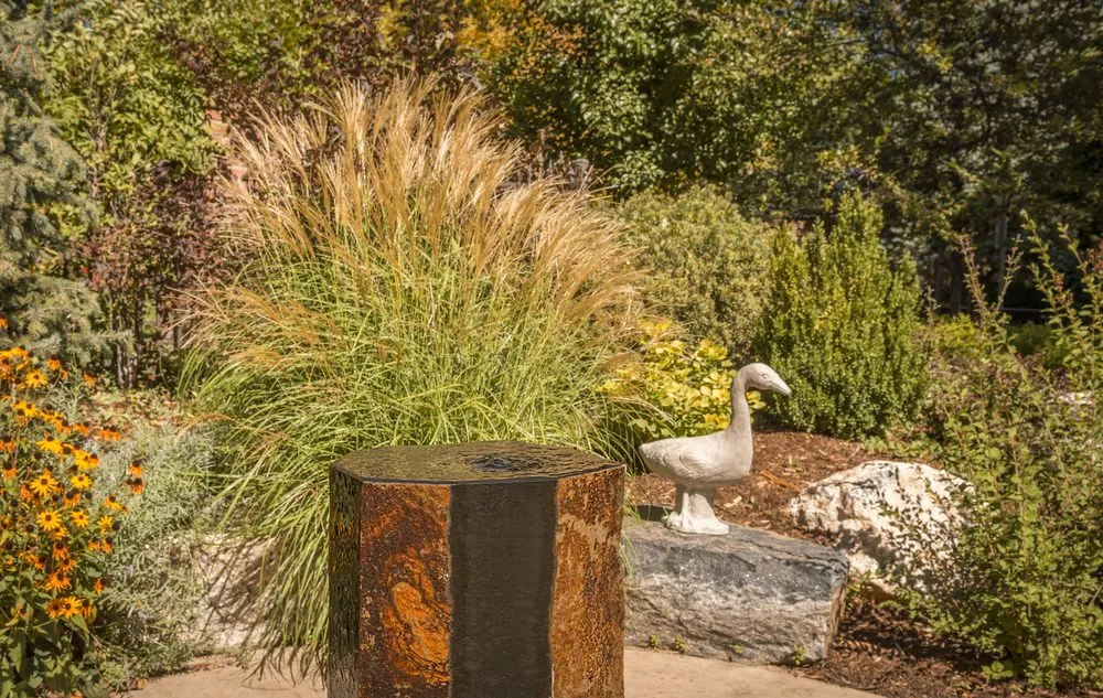 Expert landscape design for residential properties across Denver, CO - Denver Landscapes