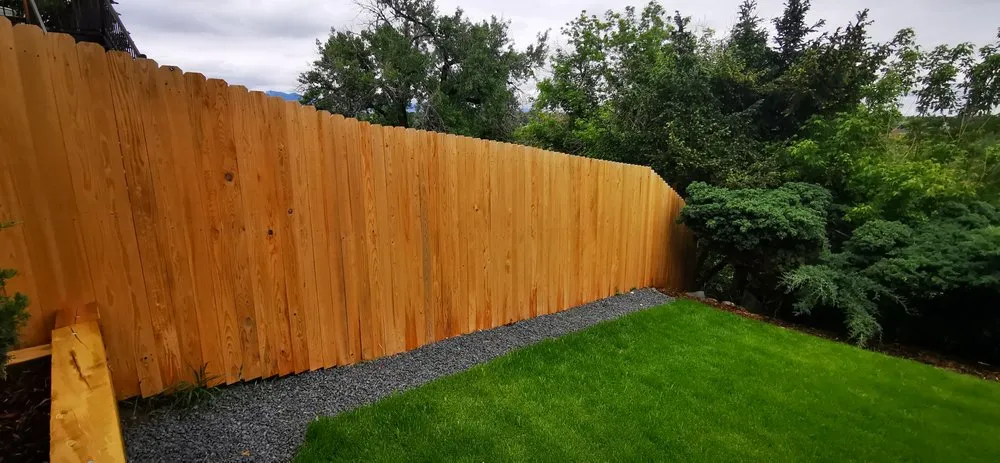 Professional residential landscaping for homes across Denver, CO - Denver Lawn and Landscape