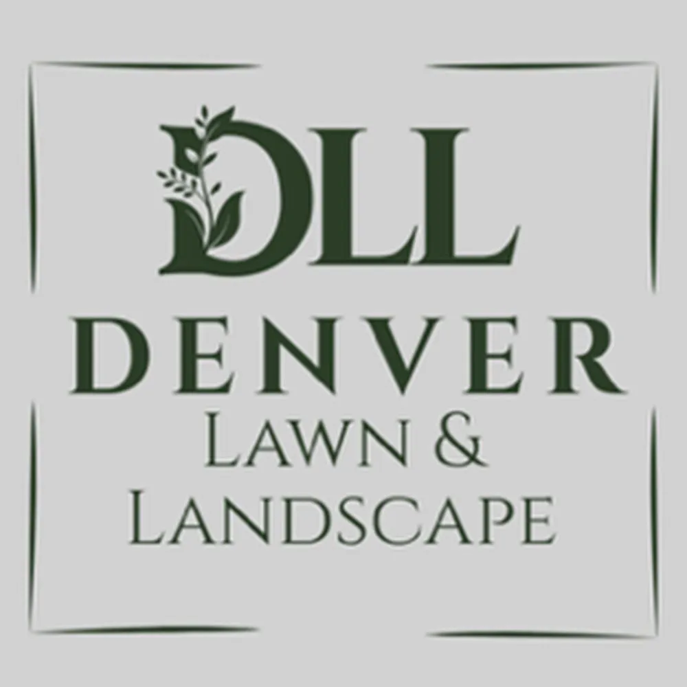 Expert landscaping services with custom design in Denver, CO by Denver Lawn and Landscape