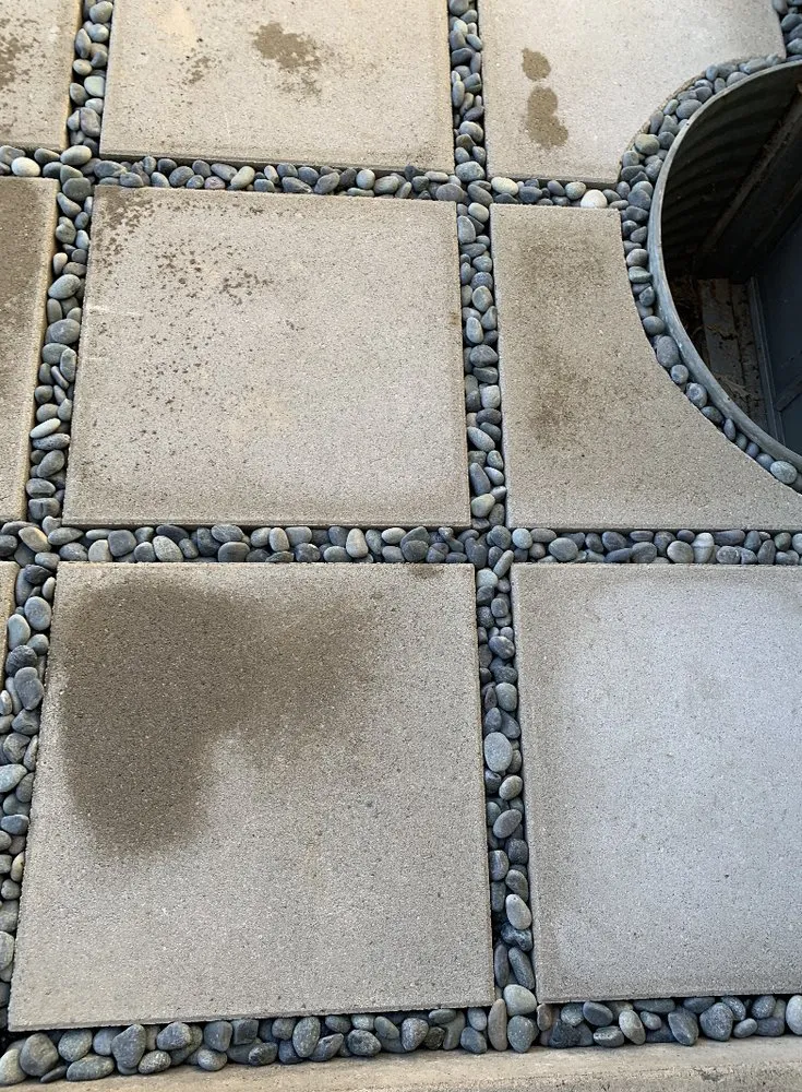 Affordable yard cleanup service experts serving Denver, CO - Denver Lawn and Landscape