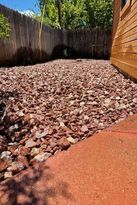 Trusted lawn mowing service experts serving Denver, CO - Denver Lawn and Landscape