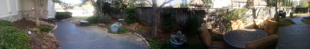 Professional landscape installation in Littleton, CO - Denver Outdoor Solutions