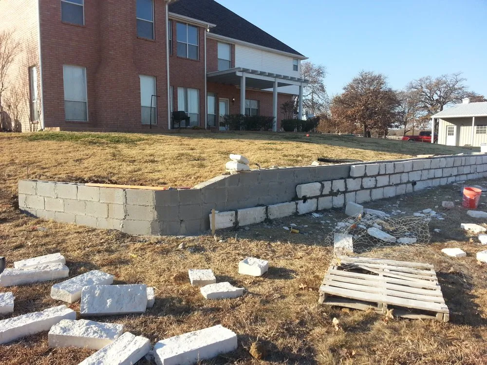 Local yard maintenance experts serving Littleton, CO - Denver Outdoor Solutions