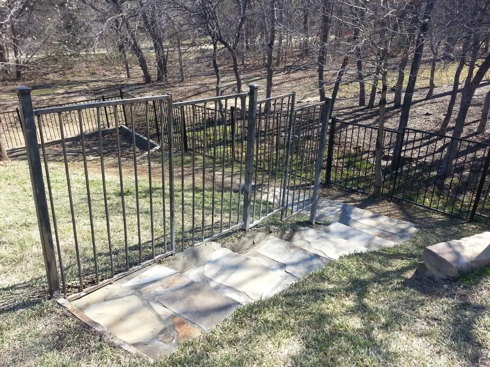 Affordable outdoor landscaping in Littleton, CO - Denver Outdoor Solutions