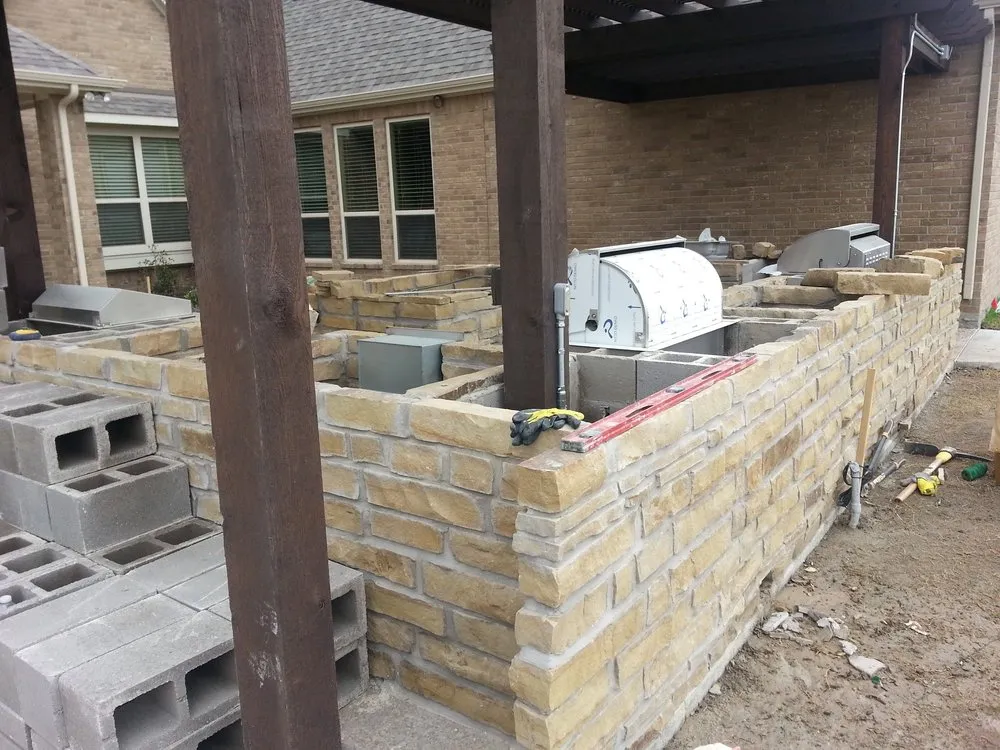 Trusted landscape design in Littleton, CO - Denver Outdoor Solutions